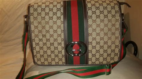 morral gucci hombre precio|Mochilas de Hombre .